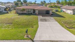Picture of 18511 Lake Worth Boulevard, Port Charlotte, FL 33948