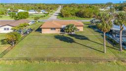 Picture of 18511 Lake Worth Boulevard, Port Charlotte, FL 33948