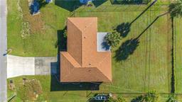 Picture of 18511 Lake Worth Boulevard, Port Charlotte, FL 33948