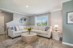 Picture of 17113 Reserva Drive, Bradenton, FL 34211