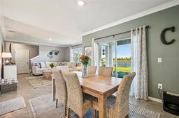 Picture of 17113 Reserva Drive, Bradenton, FL 34211