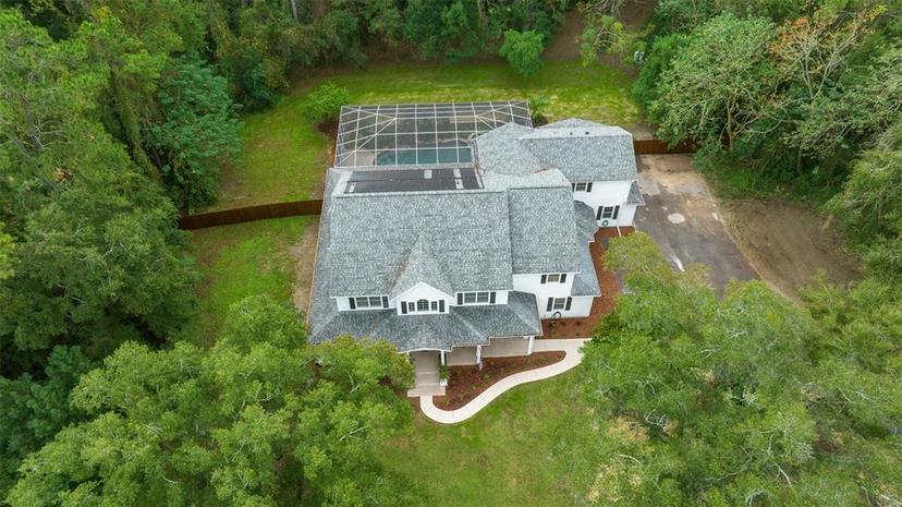 Picture of 2704 SE 31St Street, Ocala FL 34471