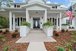 Picture of 2704 SE 31St Street, Ocala, FL 34471