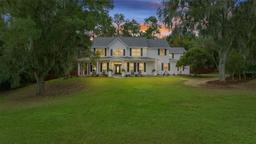 Picture of 2704 SE 31St Street, Ocala, FL 34471