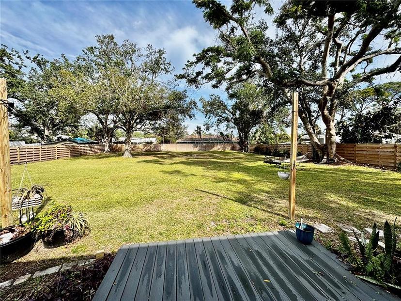 Picture of 129 Gulf Avenue, Nokomis FL 34275