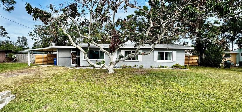 Picture of 129 Gulf Avenue, Nokomis FL 34275