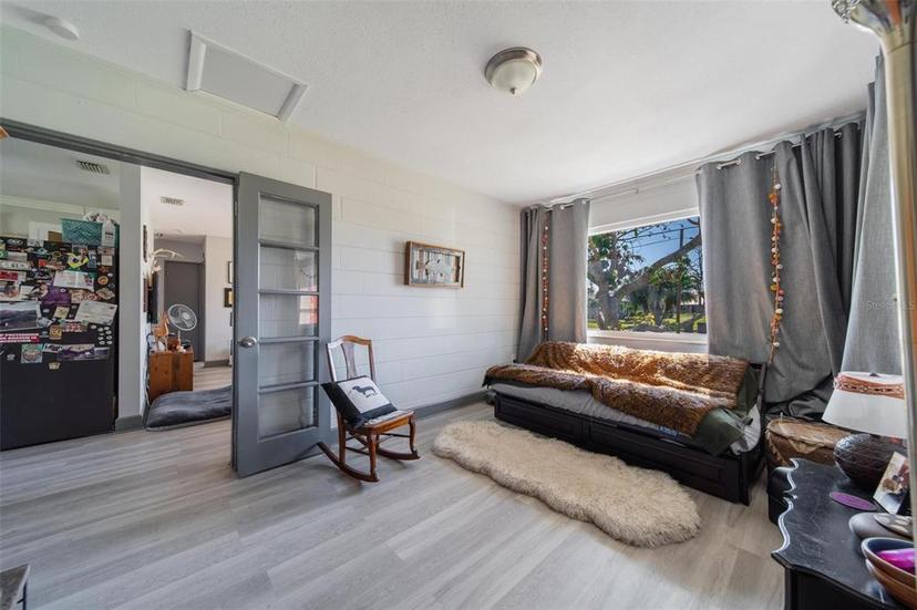 Picture of 129 Gulf Avenue, Nokomis FL 34275