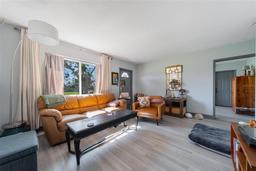 Picture of 129 Gulf Avenue, Nokomis, FL 34275
