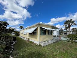 Picture of 782 Londra Drive, Venice, FL 34285