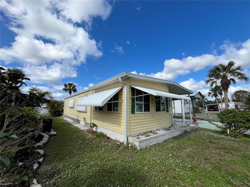 Picture of 782 Londra Drive, Venice FL 34285