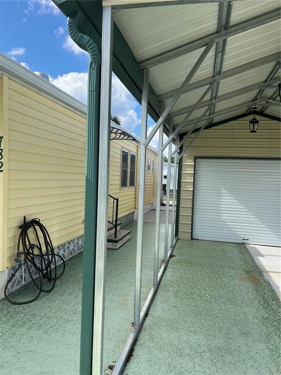 Picture of 782 Londra Drive, Venice FL 34285