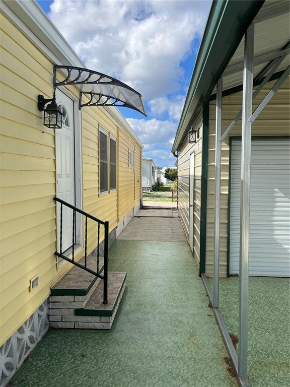 Picture of 782 Londra Drive, Venice FL 34285