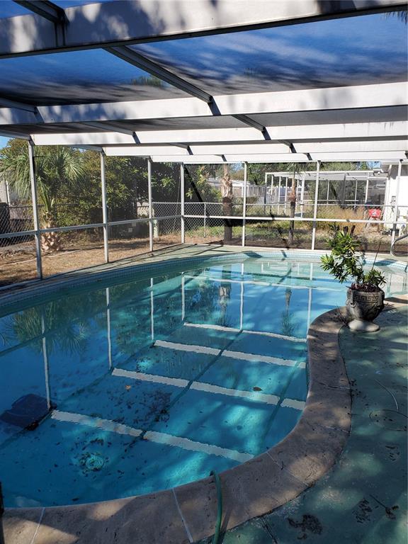 Picture of 1147 Viking Drive, Holiday FL 34691