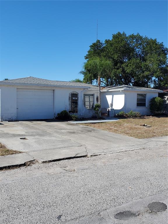 Picture of 1147 Viking Drive, Holiday FL 34691