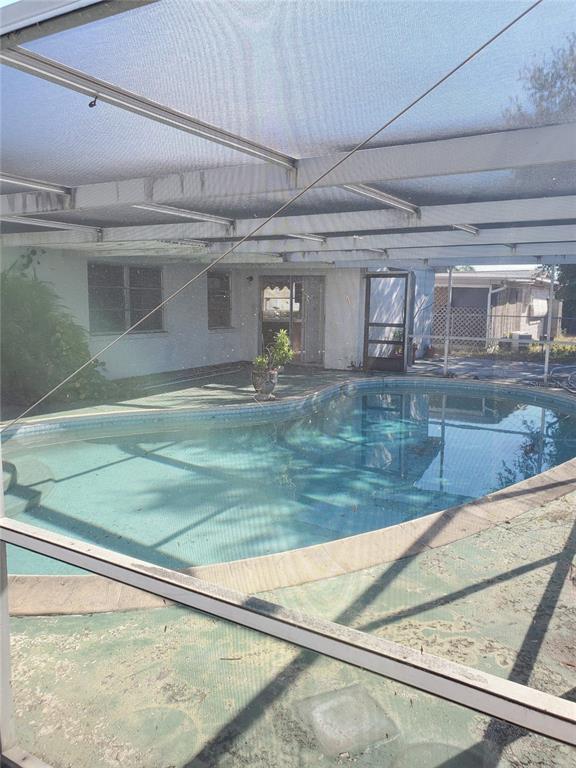 Picture of 1147 Viking Drive, Holiday FL 34691