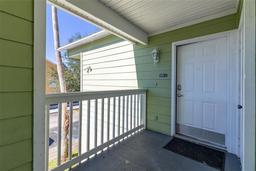 Picture of 3151 Britannia Boulevard Unit C, Kissimmee, FL 34747