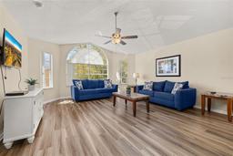 Picture of 3151 Britannia Boulevard Unit C, Kissimmee, FL 34747