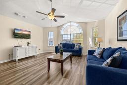 Picture of 3151 Britannia Boulevard Unit C, Kissimmee, FL 34747