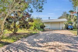 Picture of 4430 Doris Drive, New Smyrna Beach, FL 32169