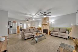 Picture of 4430 Doris Drive, New Smyrna Beach, FL 32169