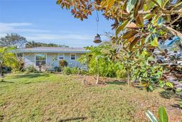 Picture of 4430 Doris Drive, New Smyrna Beach, FL 32169