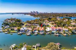 Picture of 747 Brightwaters Boulevard Ne, St Petersburg, FL 33704