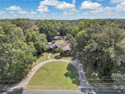 Picture of 4626 NE 7Th Street, Ocala, FL 34470