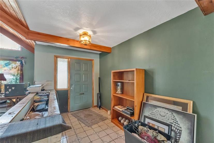 Picture of 4626 NE 7Th Street, Ocala FL 34470