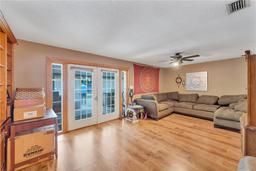 Picture of 4626 NE 7Th Street, Ocala, FL 34470