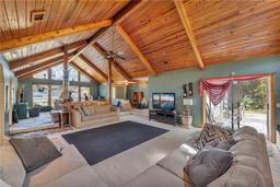 Picture of 4626 NE 7Th Street, Ocala, FL 34470