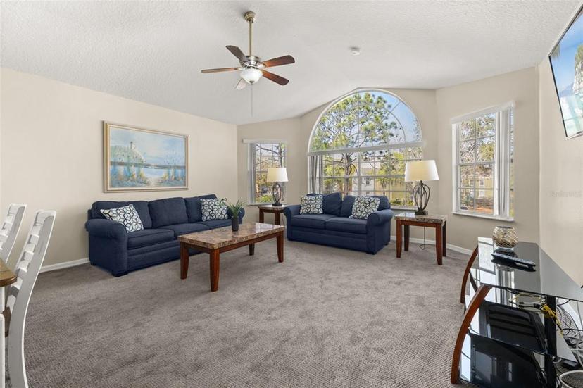 Picture of 8716 Rain Forest Place Unit D, Kissimmee FL 34747