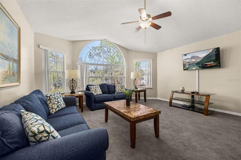 Picture of 8716 Rain Forest Place Unit D, Kissimmee FL 34747