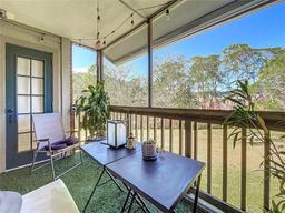 Picture of 9100 Dr Martin Luther King Jr Street N Unit 516, St Petersburg, FL 33702