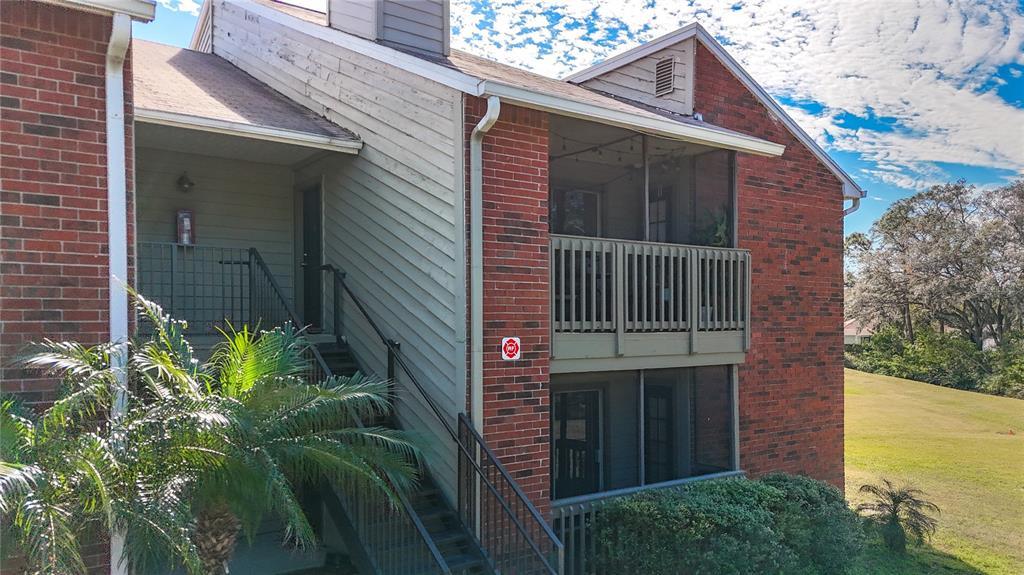 Picture of 9100 Dr Martin Luther King Jr Street N Unit 516, St Petersburg, FL 33702