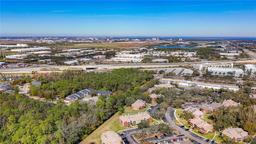 Picture of 9100 Dr Martin Luther King Jr Street N Unit 516, St Petersburg, FL 33702