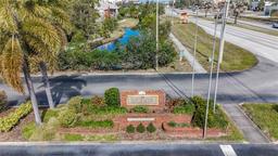 Picture of 9100 Dr Martin Luther King Jr Street N Unit 516, St Petersburg, FL 33702