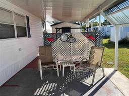 Picture of 11300 124Th Avenue Unit 150, Largo, FL 33778
