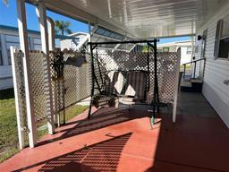 Picture of 11300 124Th Avenue Unit 150, Largo, FL 33778