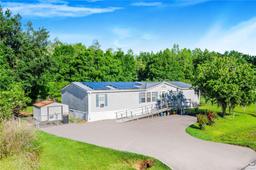 Picture of 9330 Woodview Drive, Polk City, FL 33868