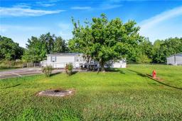 Picture of 9330 Woodview Drive, Polk City, FL 33868