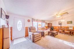 Picture of 9330 Woodview Drive, Polk City, FL 33868