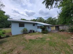Picture of 2605 NE 14Th Avenue, Ocala, FL 34470