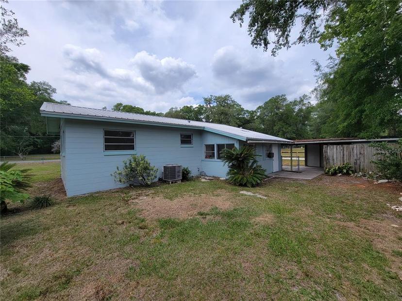 Picture of 2605 NE 14Th Avenue, Ocala FL 34470