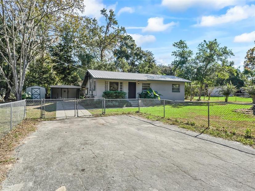 Picture of 2605 NE 14Th Avenue, Ocala FL 34470