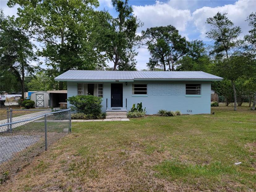 Picture of 2605 NE 14Th Avenue, Ocala FL 34470