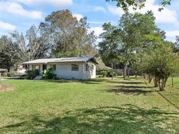 Picture of 2605 NE 14Th Avenue, Ocala, FL 34470