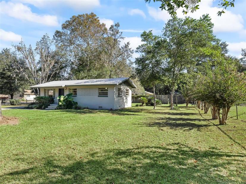 Picture of 2605 NE 14Th Avenue, Ocala FL 34470