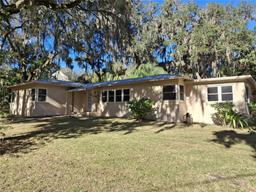 Picture of 1202 Kirby Street, Palatka, FL 32177