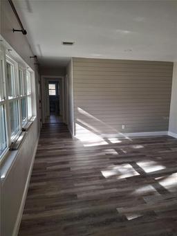 Picture of 1202 Kirby Street, Palatka, FL 32177