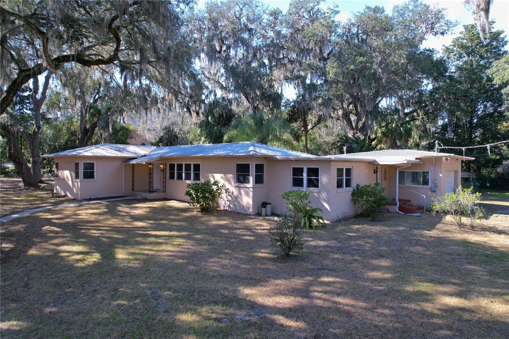 Picture of 1202 Kirby Street, Palatka, FL 32177